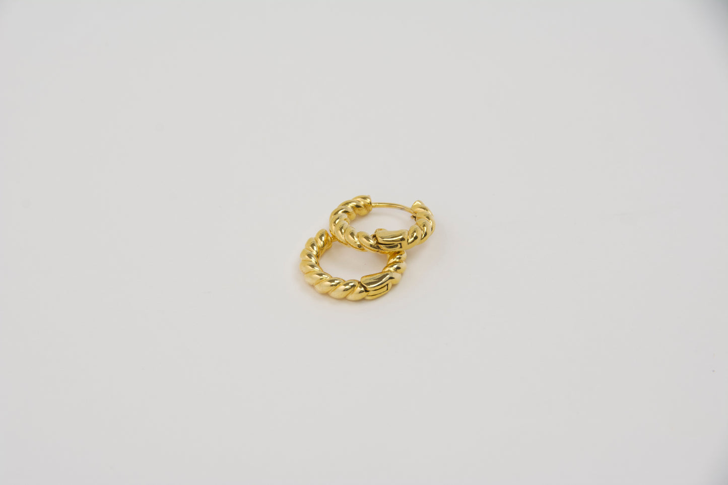 Claire Earring