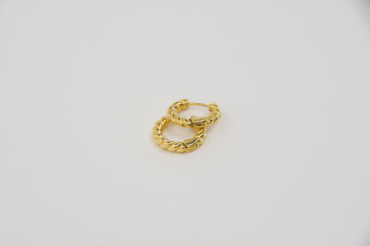 Claire Earring