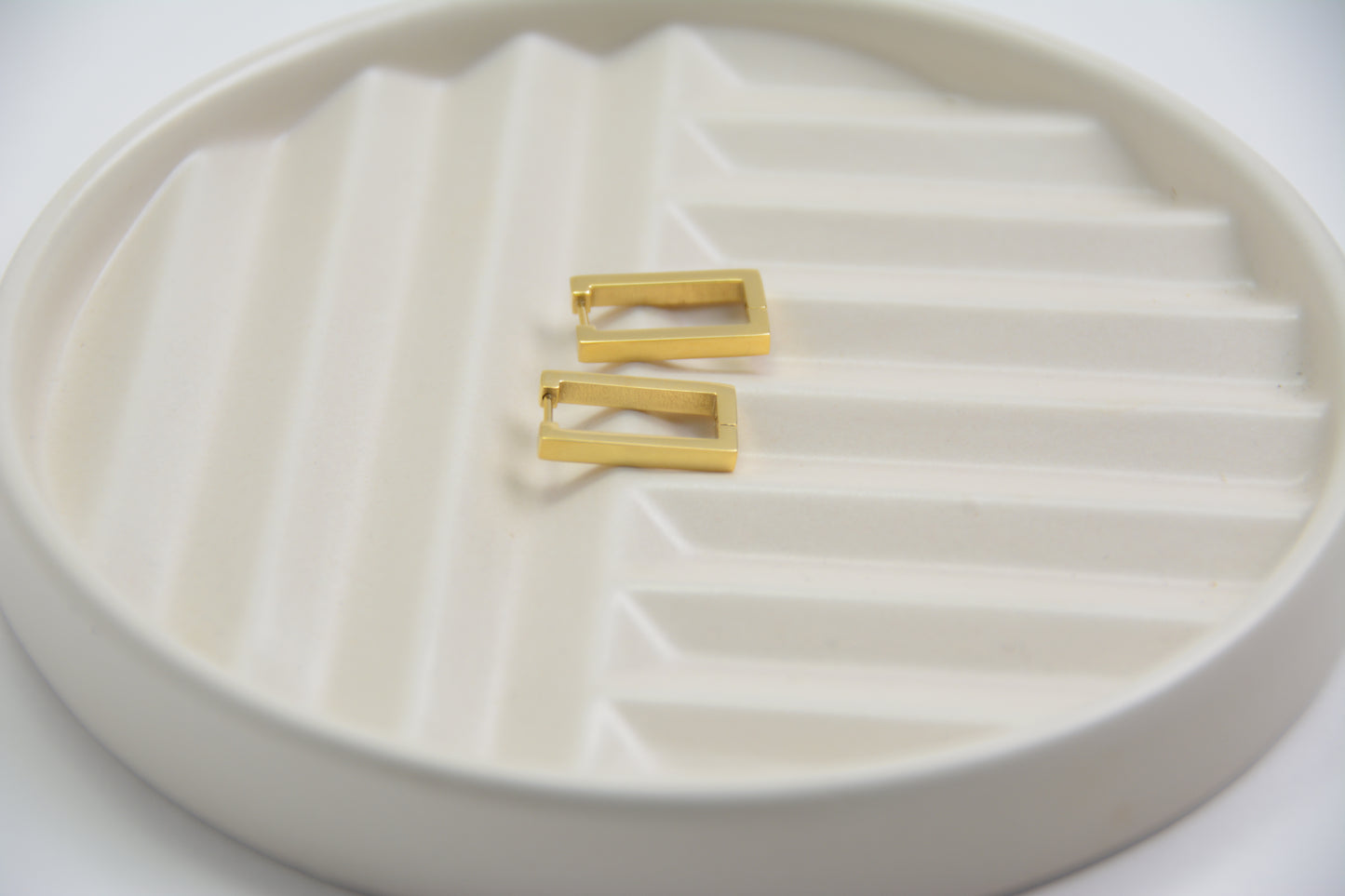 Georgina Earring