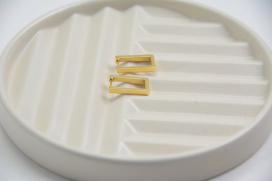 Georgina Earring