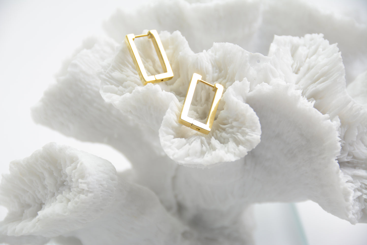 Georgina Earring