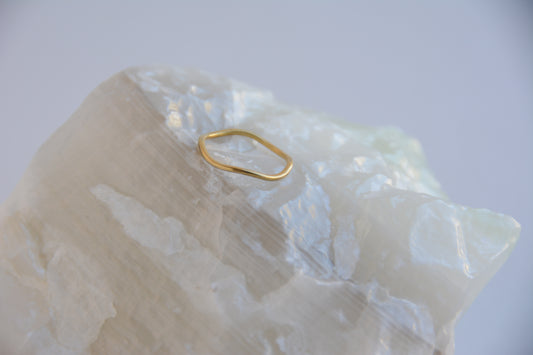 Celestina Ring