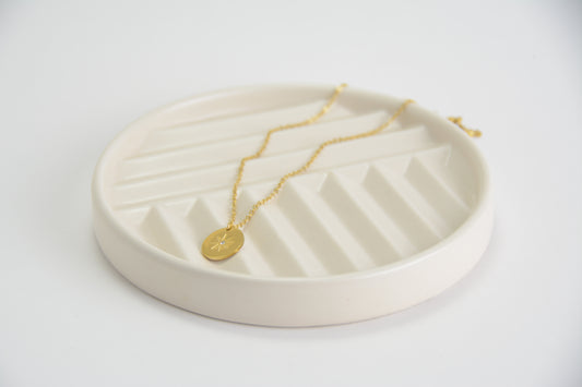 Astrid Necklace