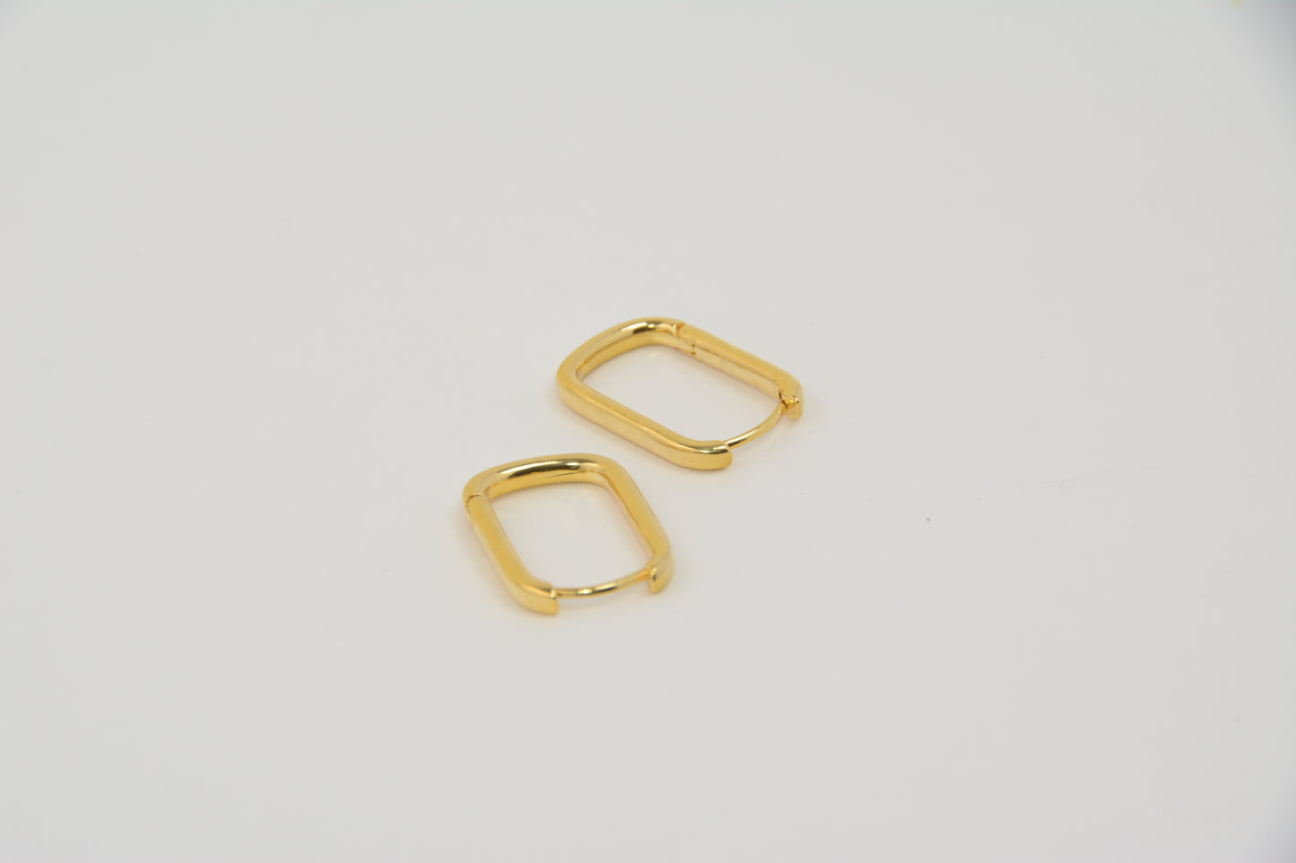 Shoshana Earring