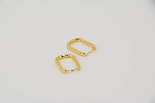 Shoshana Earring