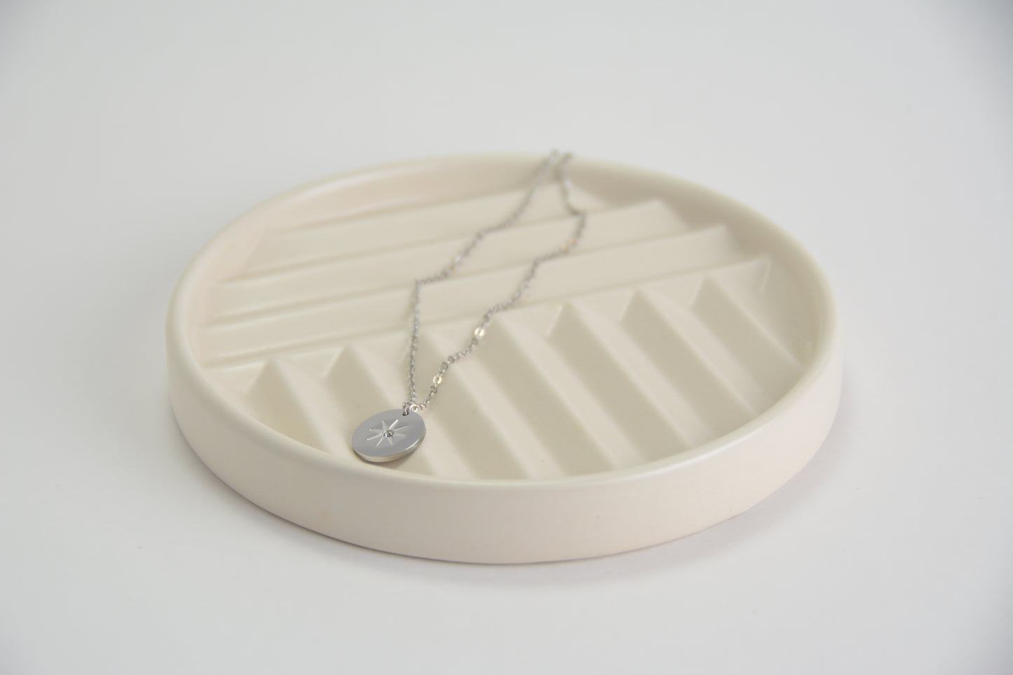 Astrid Necklace
