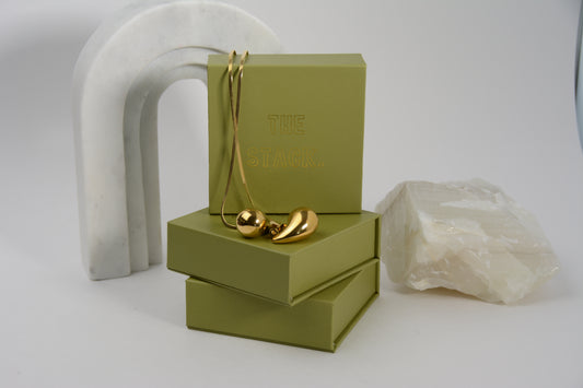 Extra Gift Box