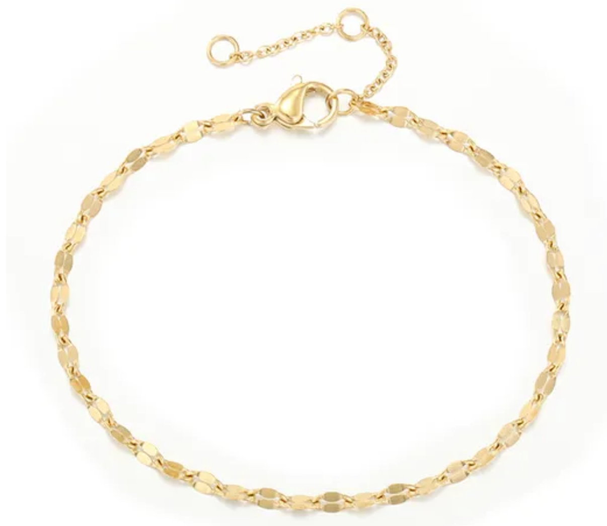Adina Bracelet