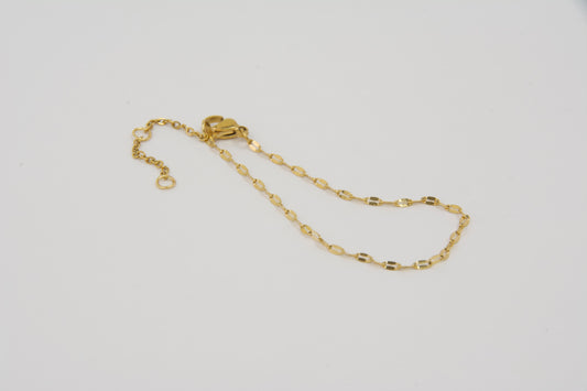 Adina Bracelet